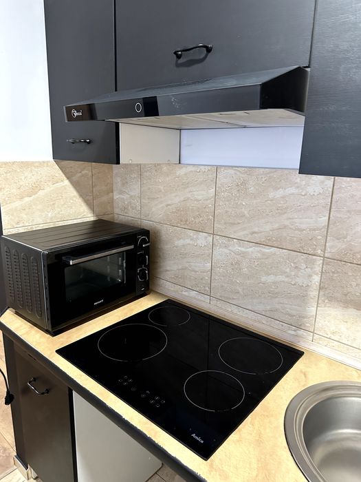 mieszkanie Pszczyna centrum kawalerka tania