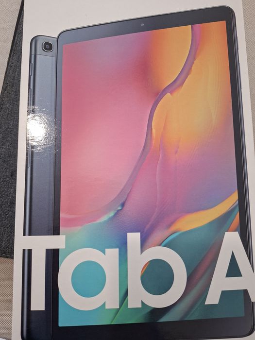 Tablet Samsung Galaxy Tab A