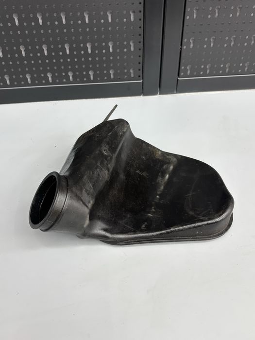 Króciec Gaźnika Guma Dolot Air Box KTM EXC SX 450 / 520 / 525