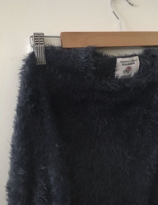 Camisola Pull & Bear