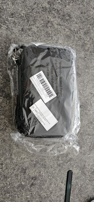 Bolsa/Case para Backbone427390552622376962