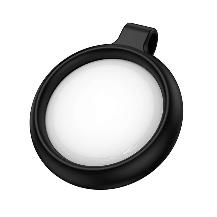 Трекер Hoco E100