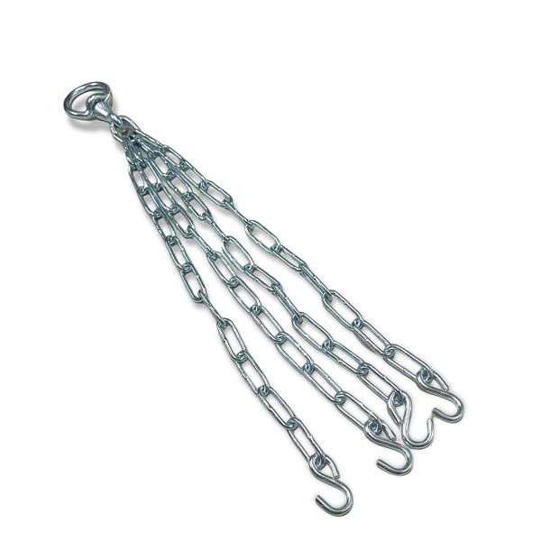 Боксерська груша, кріплення,та боксерські перчатки