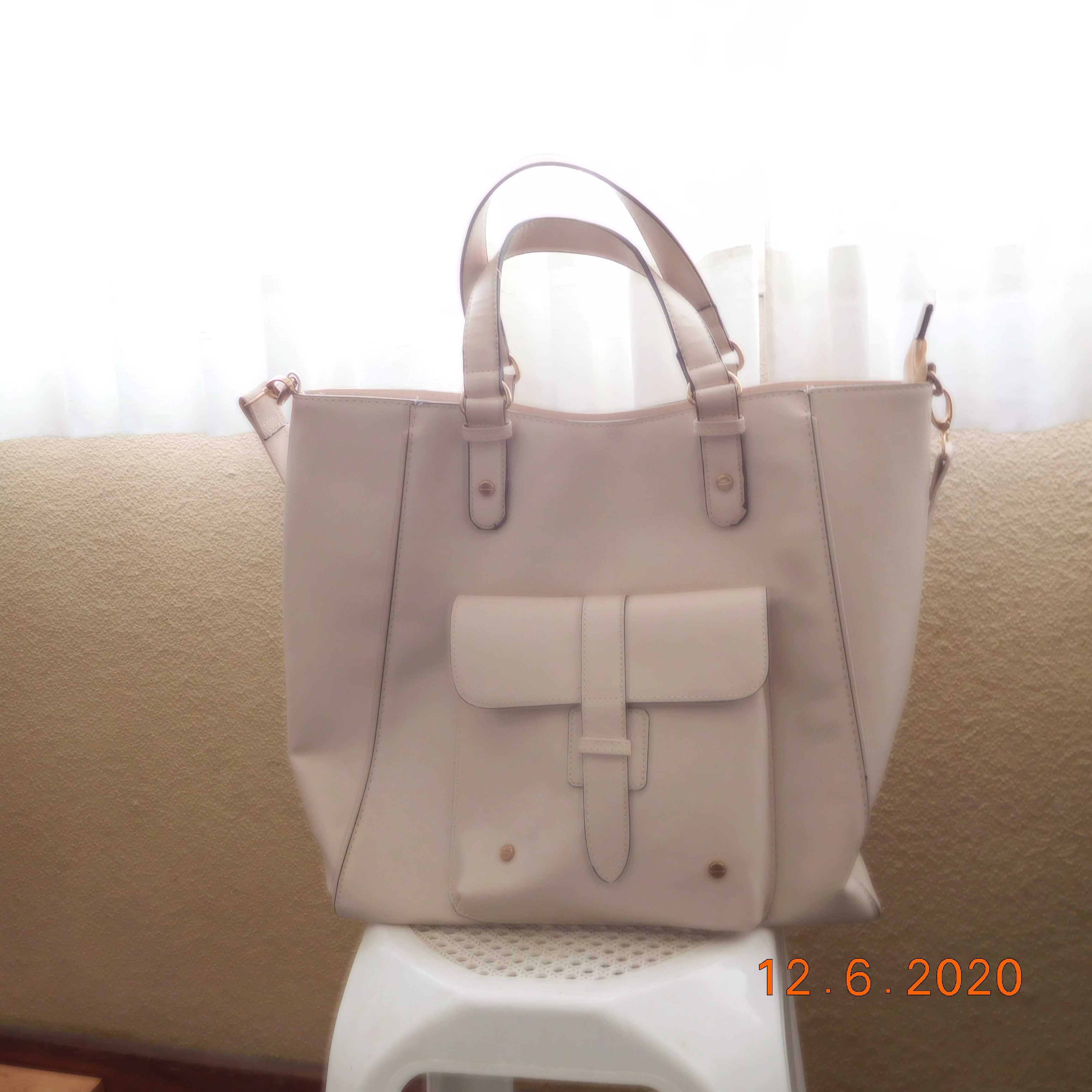 Malas michael cheap kors 2020