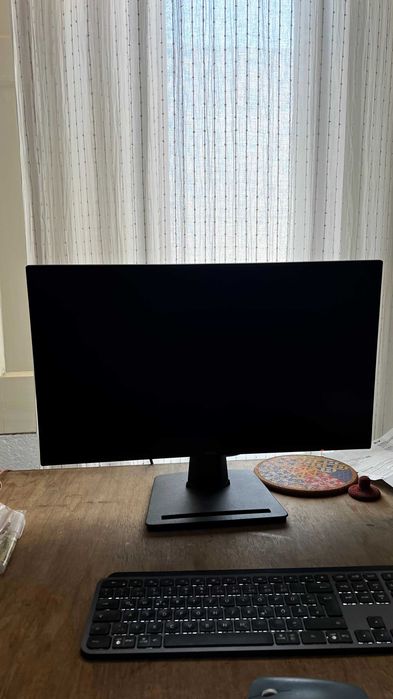 Monitor MSI PRO 24.5” 100Hz – 85 € negociável