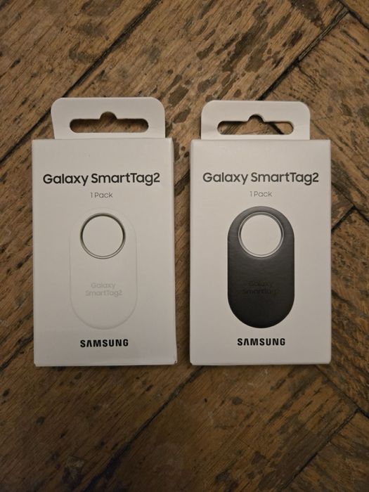 samsung smart tag 2 - купить телефоны и аксессуары - Цена на OLX.ua