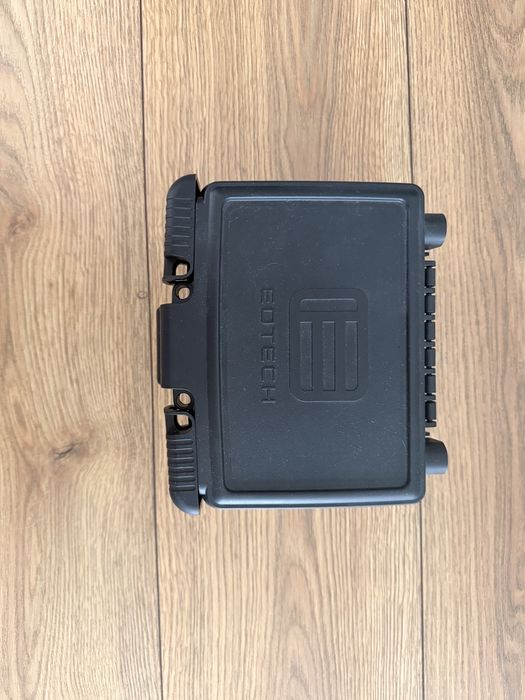 Kolimator Eotech XPS 2-0