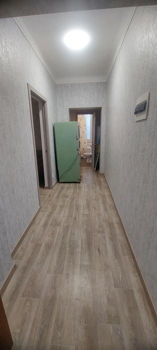 Сдається  2кімнатна квартира в цінні міста