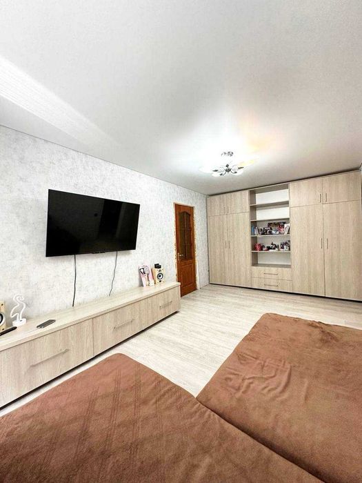 Продаж 2-кімнатної квартири пр-п. Шевченка - View 4