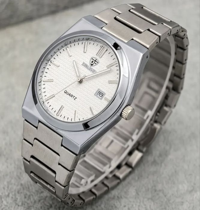 Чоловічий годинник Dearno