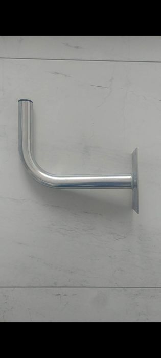 Uchwyt antenowy 30cm