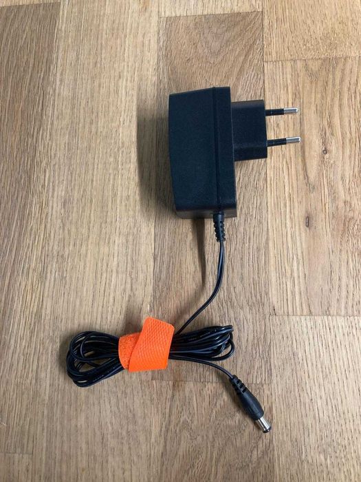 Equipamento de Rede Wifi TP-Link Omada e Jetstream