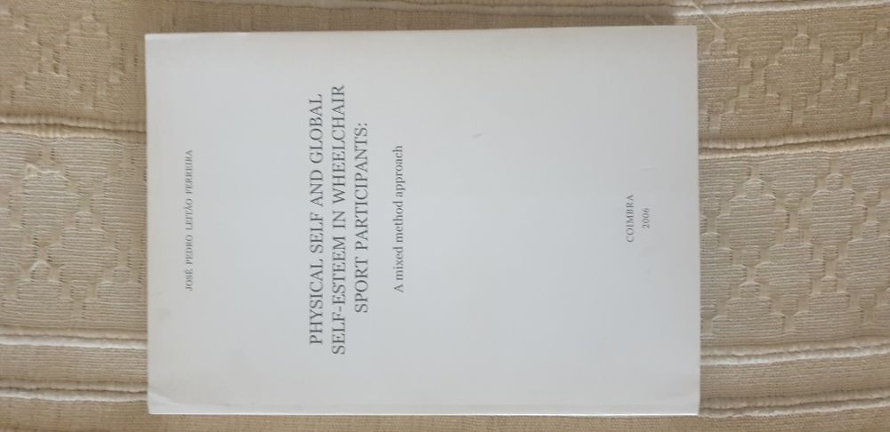 Desenvolvimento/crescimento em criancas e jovens - estudos