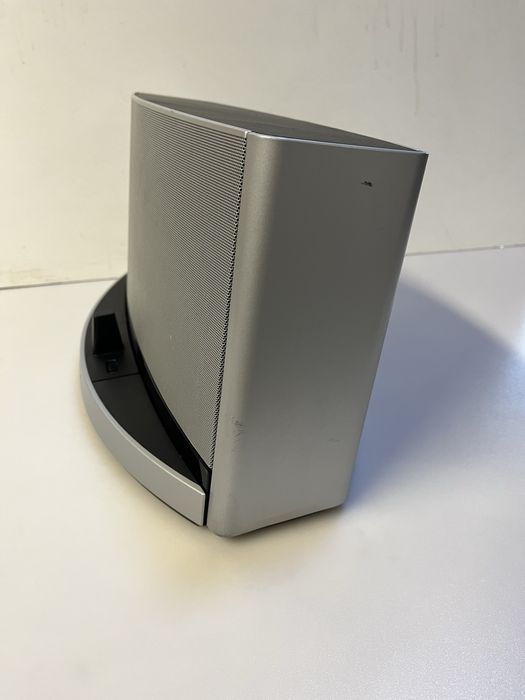 Głośnik BOSE Sounddock 10 nie Soundtouch Soundlink