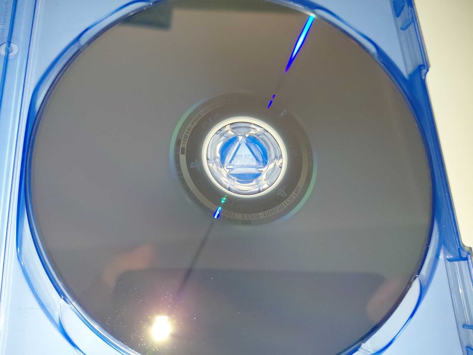 ps4 koszykówka NBA 2K20 dla 1-4 graczy na konsoli