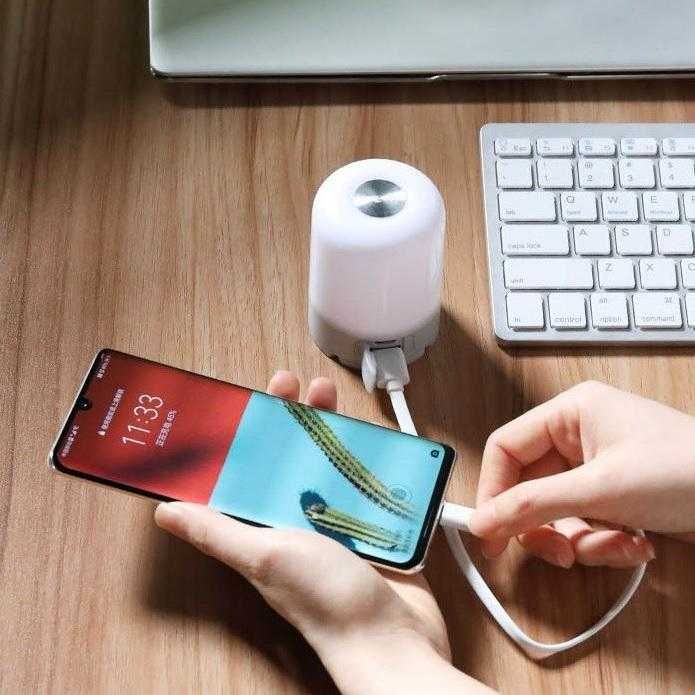 Ліхтар Xiaomi Nextool