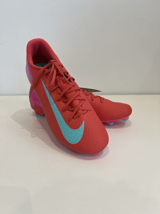 Nike Mercurial Airzoom