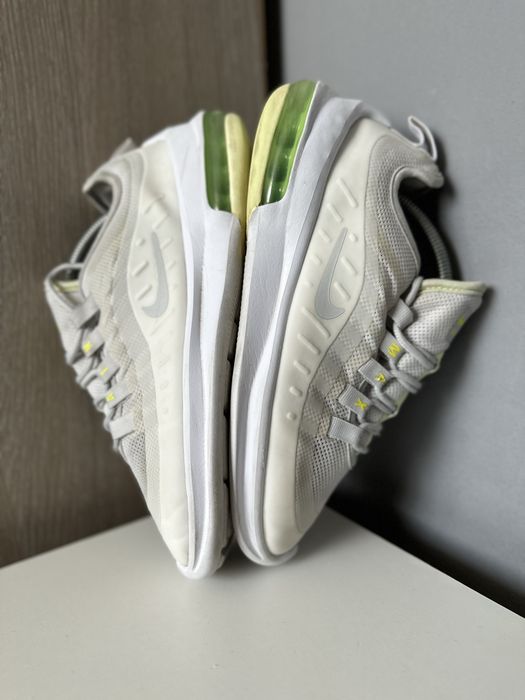 Nike Air Max  кросівки розмір 38