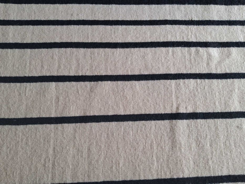 Tapete Ikea stockholm 200x300