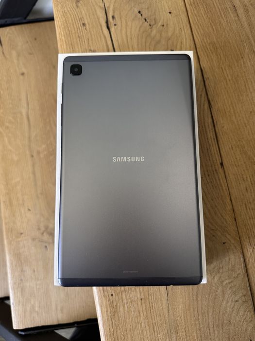 Планшет Galaxy Tab A7 Lite