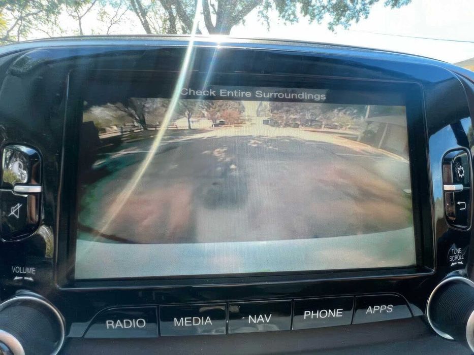 FIAT 500X Lounge      2017