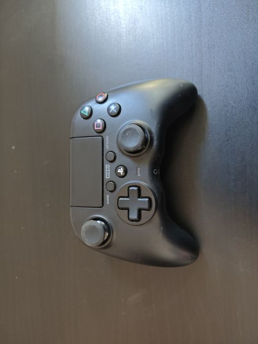 Comando Hori Onyx PS4
