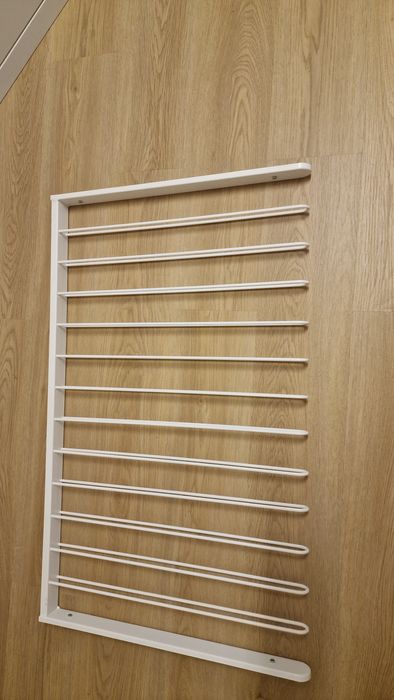 Calceiro Ikea Komplement 1m 58cm64584646525954122