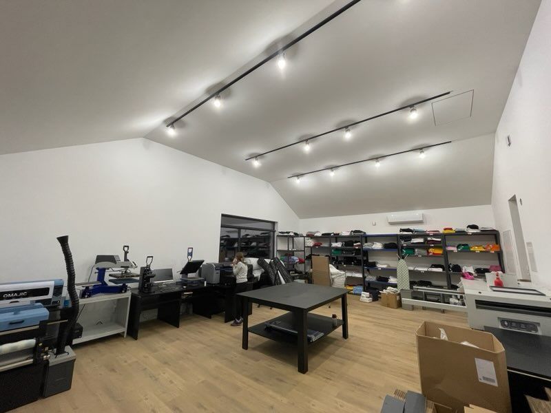 Szpachlowanie/Gładzie/Sufity Podwieszane/