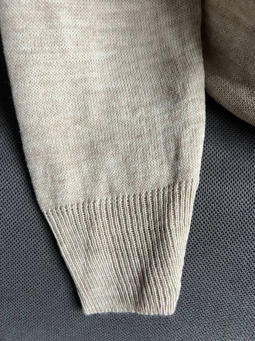 650 грн. Вишиванка кофта з вишивкою