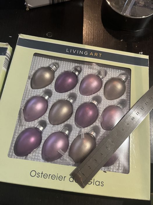 Новорічні кульки