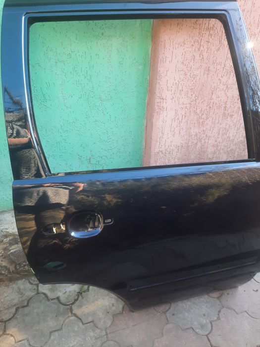 Задний стоп шевроле нива правый,левый