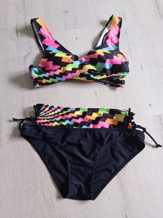 Strój kąpielowy/bikini