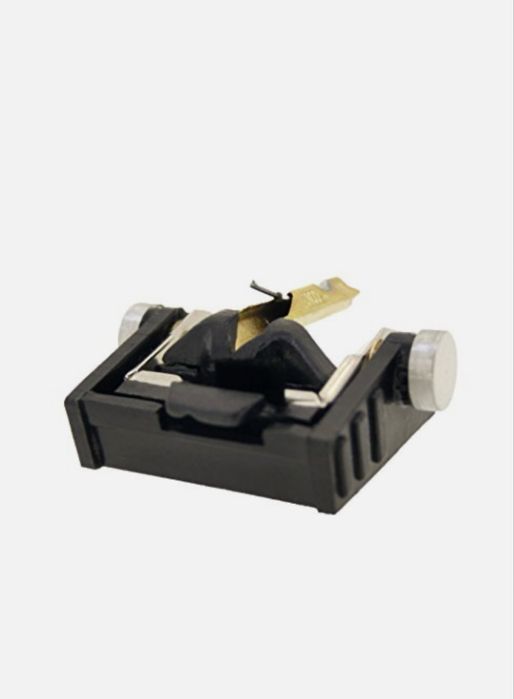 В наявності вставки JICO SAS. Для Shure M75 та Shure V15 4