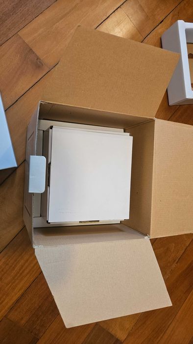 Cooler Noctua NH-C14 + Kit NM-AM4