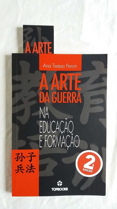 Self-Development Books64738768612737123