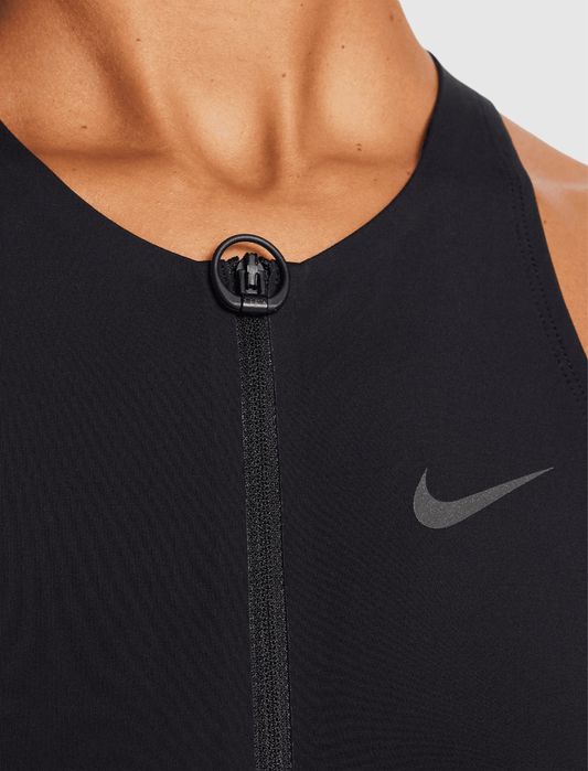 Комбінезон Nike NOCTA Run Unitard FB1792-010 оригінал!