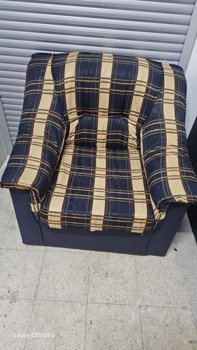 Sofa Patrona em bom estado