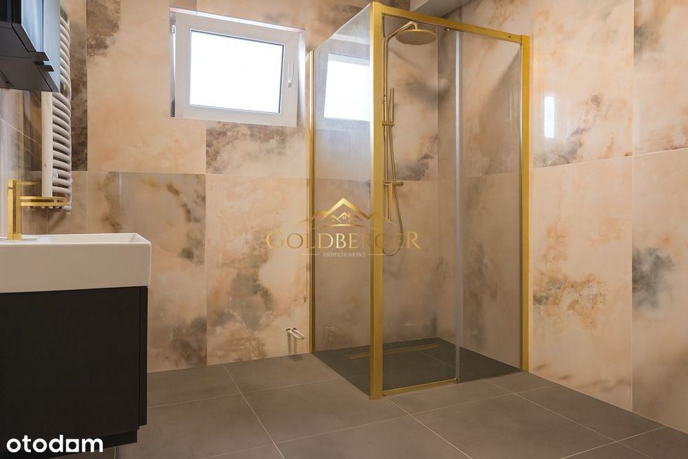 Po remoncie/piwnica/pom.gospodarcze/ogród