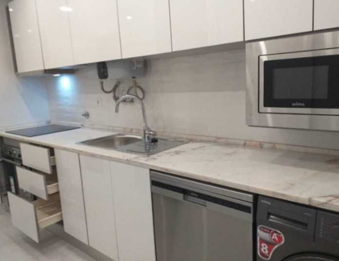 Cozinhas, Roupeiros. Aproveite Descontos!