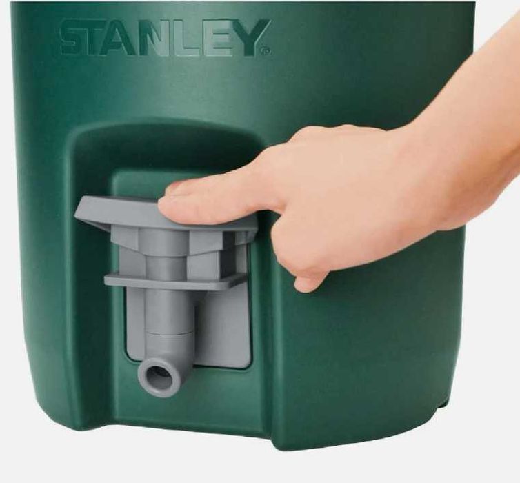 Диспенсер для напоїв Stanley Fast-Flow 7.5 л