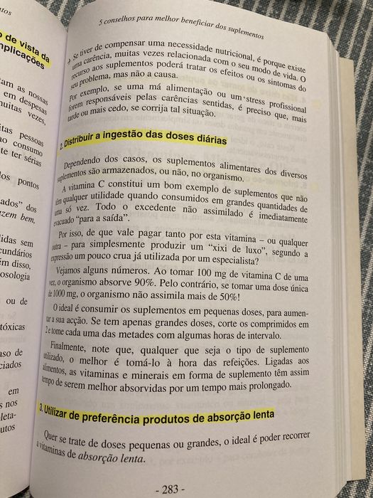 Como livrar-se da sua Artrose e do seu Reumatismo, de Crousse e Dehin