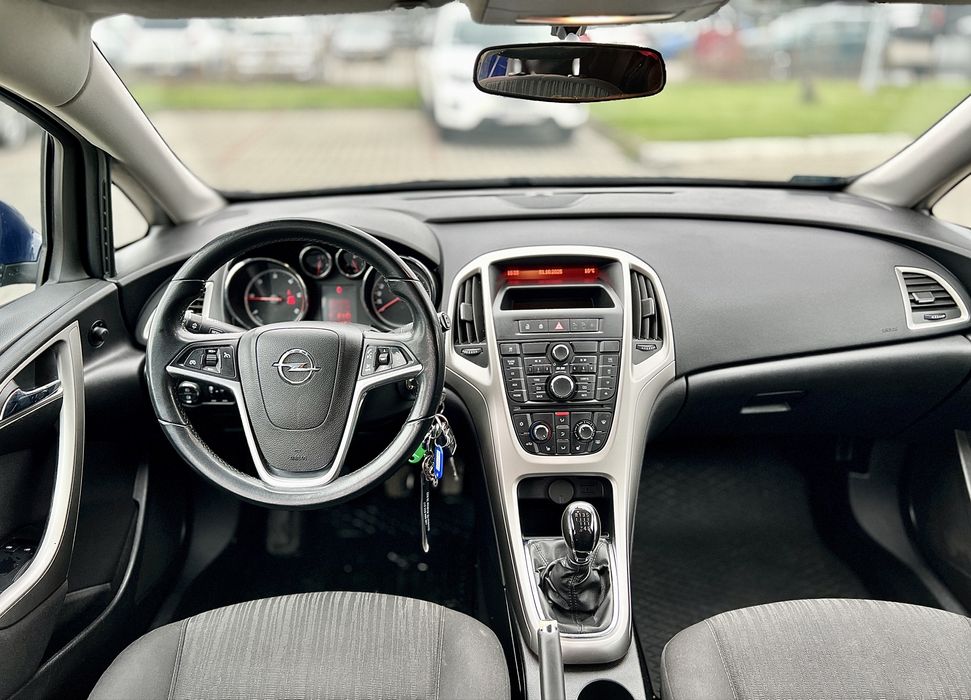 Wynajem samochodu Wynajem Aut Wypożyczalnia doba tydzień wypożyczenie