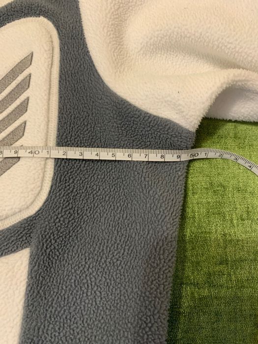 Флісова куртка helly hansen з капюшоном, S-M