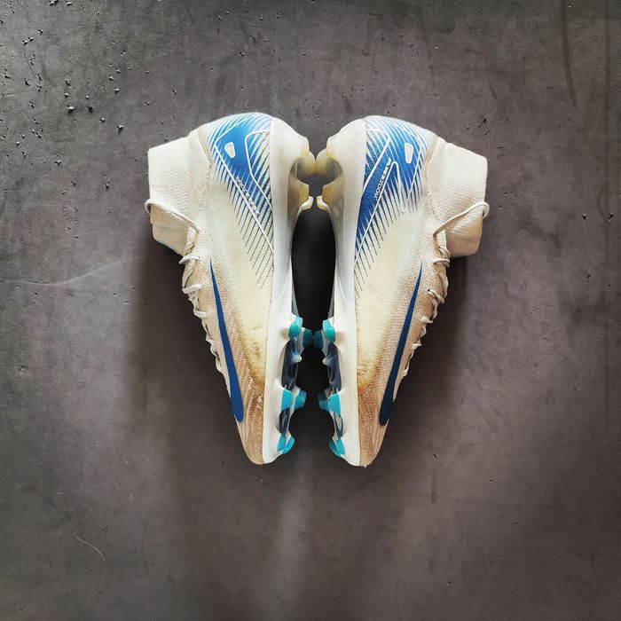 Korki Nike Mercurial Superfly X Elite FG 43