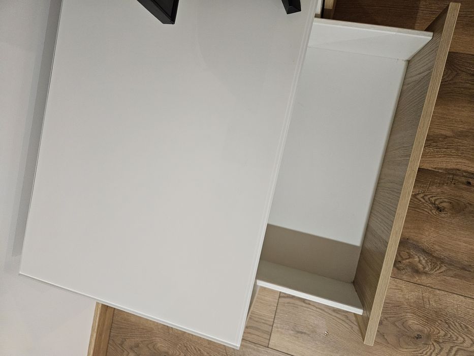 Szafka RTV, pod telewizor