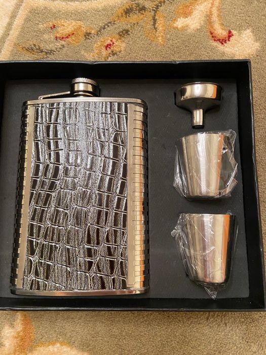 Разное для дома распродажа