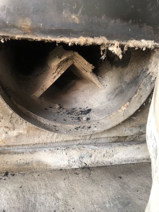 Продам твердопаливний котел