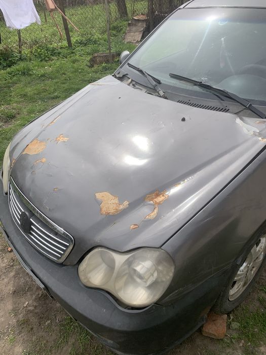 Продається джілі ск 2