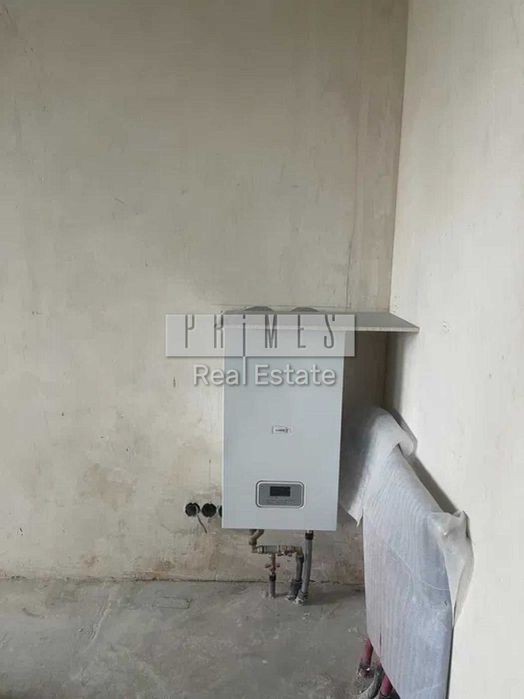 2-кімнатна квартира за адресою (площа 92 м²) - Atlanta.ua - фото 18