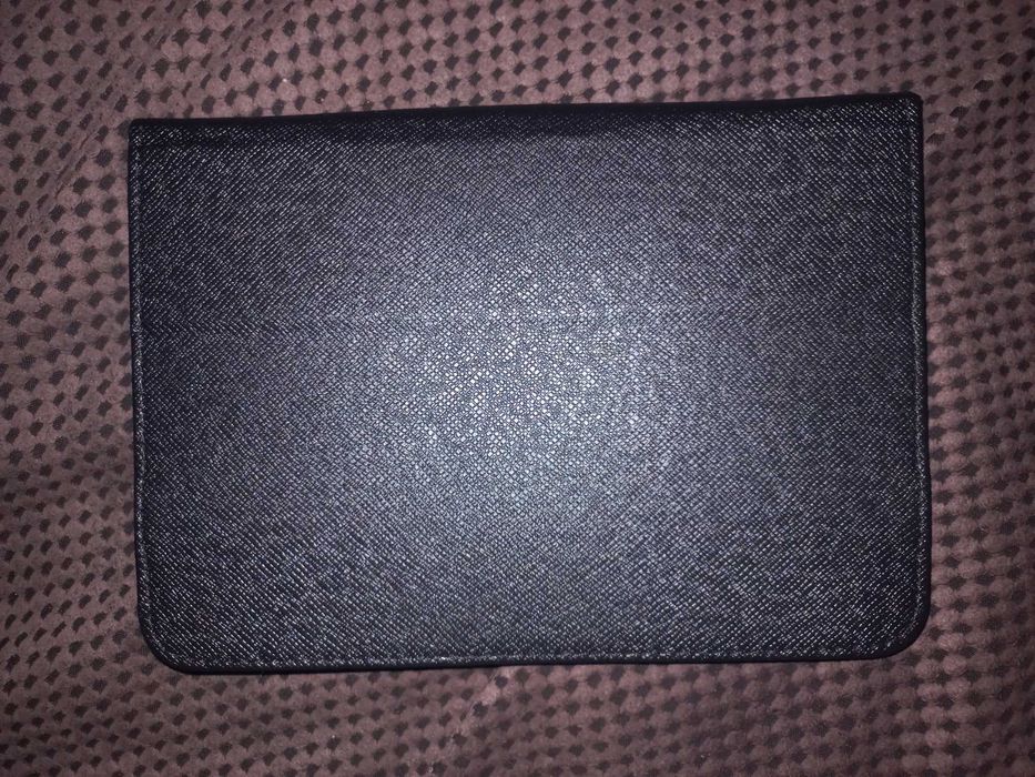 Etui do Tabletów 7/8"